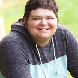 Meet your Posher, Tyler